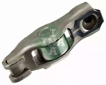 WILMINK GROUP wg1709984 -  Балансир, управление двигателем